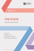 The State (eBook, PDF)