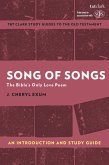 Song of Songs: An Introduction and Study Guide (eBook, ePUB) Song of Songs: An Introduction and Study Guide (eBook, ePUB)