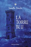 La torre blu (eBook, ePUB)