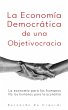 La Economía Democrática de una... - Bild 1
