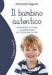 Il bambino autentico (eBook, ePUB) - Bild 1