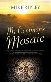 Mr Campion's Mosaic (eBook, ePUB)