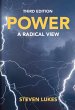 Power (eBook, ePUB) - Bild 1