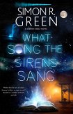 What Song the Sirens Sang (eBook, ePUB)