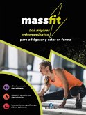 Massfit (eBook, ePUB) Massfit (eBook, ePUB)