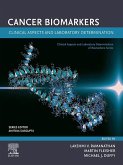 Cancer Biomarkers: Clinical Aspects and Laboratory Determination (eBook, ePUB)