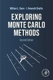 Exploring Monte Carlo Methods (eBook, ePUB)
