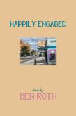 Happily Engaged (eBook, ePUB)