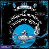 Die Silberkammer in der Chancery Lane /... - Bild 1