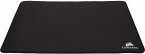 Corsair MM350 Gaming-Mousepad Champion Series XL