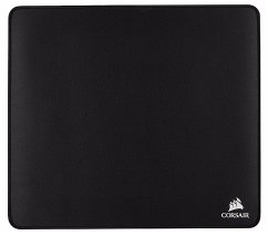 Corsair MM350 Gaming-Mousepad Champion Series XL