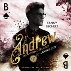 Andrew im Wunderland (Band 1) (MP3-Download)