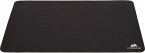 Corsair MM100 Mousepad
