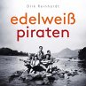 Edelweißpiraten (MP3-Download) - Bild 1