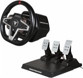 Thrustmaster T248 for Xbox