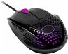 COOLER MASTER MM720/Wired... - Bild 1