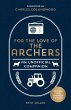 For the Love of The Archers (eBook,... - Bild 1