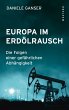 Europa im Erdölrausch (eBook, ePUB) - Bild 1