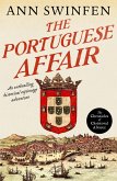 The Portuguese Affair (eBook, ePUB)