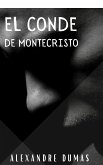 El conde de montecristo (eBook, ePUB)