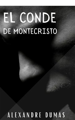 El conde de montecristo (eBook, ePUB) - Dumas, Alexandre; Classic, Pocket