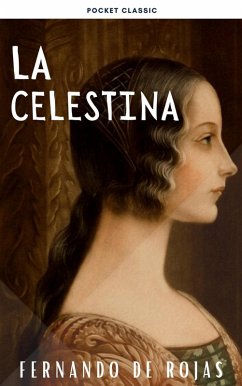 Cover La Celestina (eBook, ePUB)