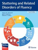 Stuttering and Related Disorders of Fluency (eBook, PDF)