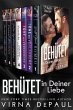Behütet in Deiner Liebe Boxset (eBook,... - Bild 1