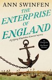 The Enterprise of England (eBook, ePUB)