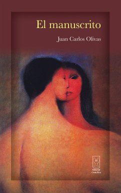 El manuscrito (eBook, ePUB) - Olivas, Juan Carlos