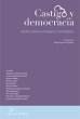 Castigo y democracia (eBook, PDF) - Bild 1