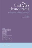 Castigo y democracia (eBook, PDF)