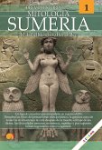 Breve historia de la mitología sumeria (eBook, ePUB)