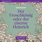 Der Froschkönig (MP3-Download)