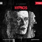 Hypnos (MP3-Download)