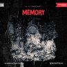 Memory (MP3-Download) - Bild 1