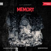 Memory (MP3-Download)