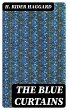 The Blue Curtains (eBook, ePUB) - Bild 1
