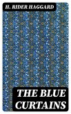 The Blue Curtains (eBook, ePUB)
