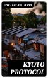 Kyoto Protocol (eBook, ePUB) - Bild 1