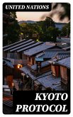 Kyoto Protocol (eBook, ePUB)