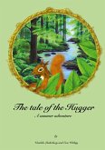 The tale of the Hugger (eBook, ePUB)