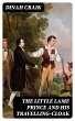 The Little Lame Prince and His... - Bild 1