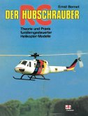 Der RC-Hubschrauber (eBook, ePUB)
