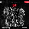 Ibid (MP3-Download) - Bild 1