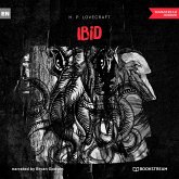 Ibid (MP3-Download)