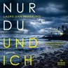 Nur du und ich (MP3-Download) - Bild 1