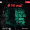 In the Vault (MP3-Download) - Bild 1