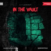 In the Vault (MP3-Download)