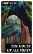 The House of All Sorts (eBook, ePUB) - Bild 1